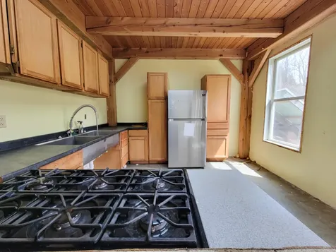 211 Poker Hill Road Underhill VT 05489