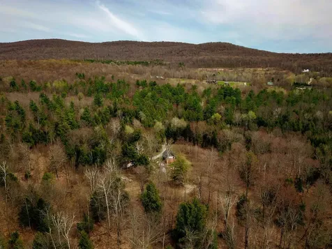 211 Poker Hill Road Underhill VT 05489