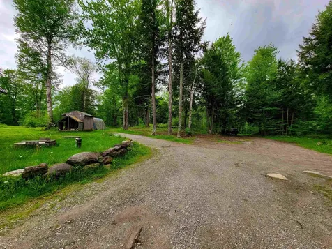 211 Poker Hill Road Underhill VT 05489