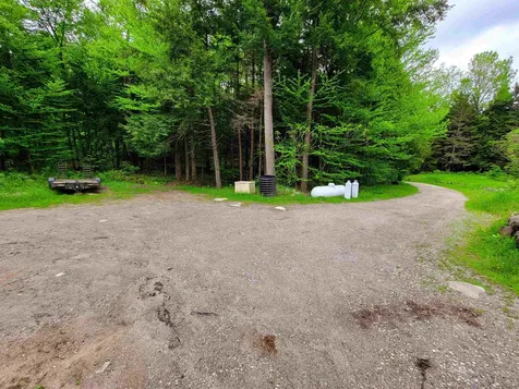 211 Poker Hill Road Underhill VT 05489