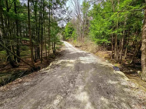211 Poker Hill Road Underhill VT 05489