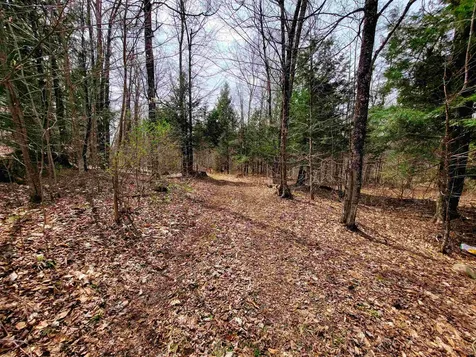 211 Poker Hill Road Underhill VT 05489