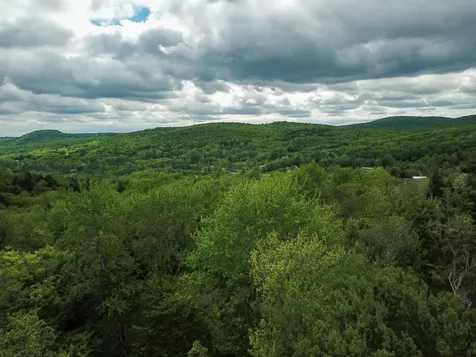 211 Poker Hill Road Underhill VT 05489