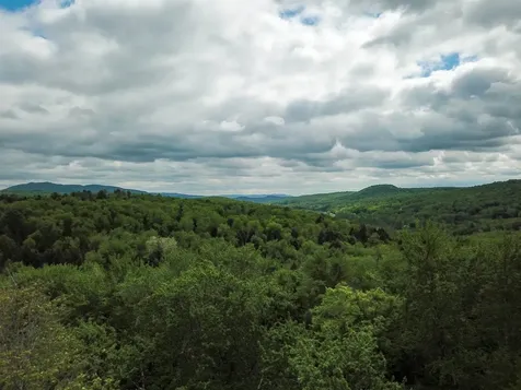 211 Poker Hill Road Underhill VT 05489