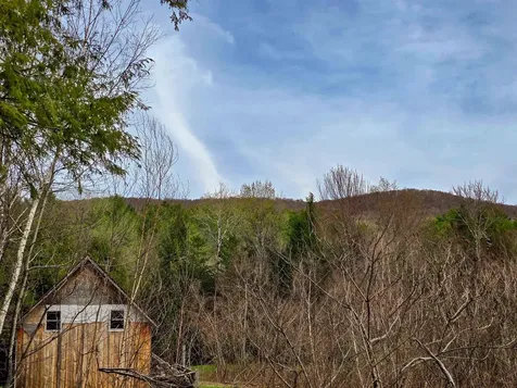211 Poker Hill Road Underhill VT 05489