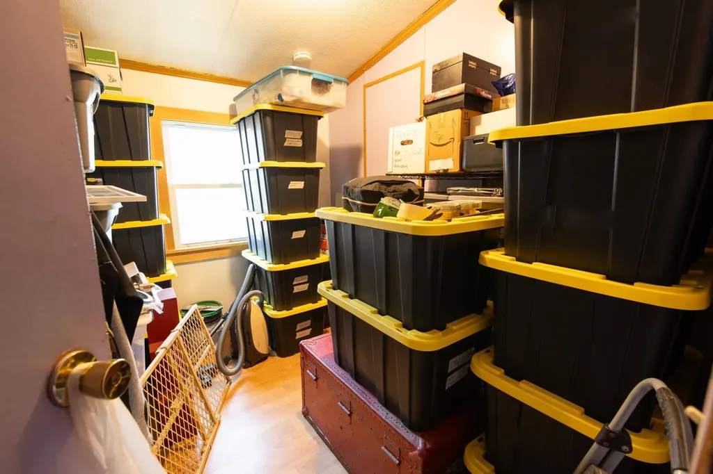 831 Mccarthy Road Williamstown VT 05679