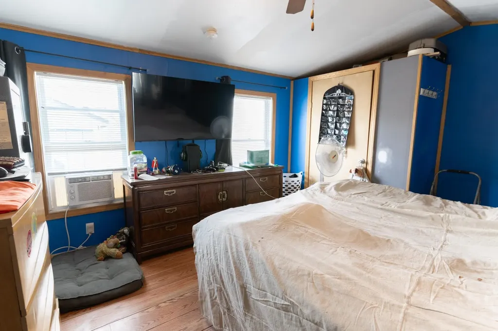 831 Mccarthy Road Williamstown VT 05679