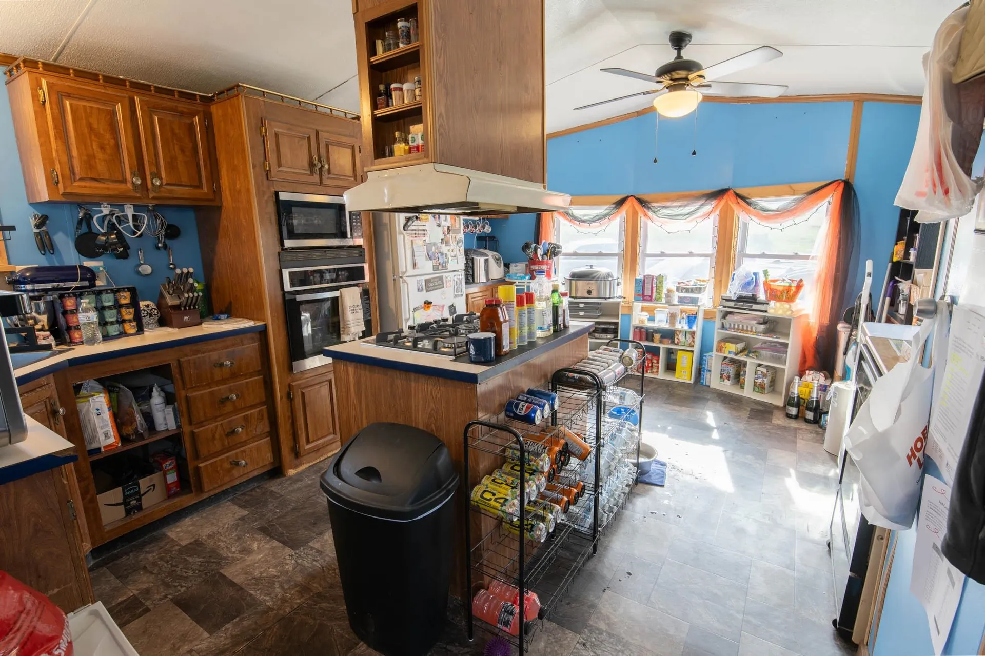 831 Mccarthy Road Williamstown VT 05679