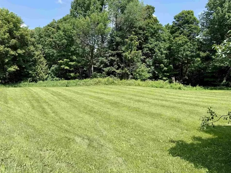 831 Mccarthy Road Williamstown VT 05679