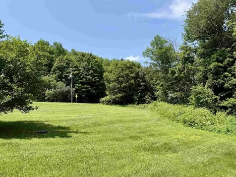 831 Mccarthy Road Williamstown VT 05679