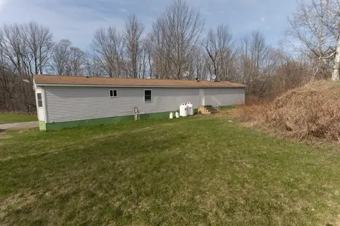 831 Mccarthy Road Williamstown VT 05679