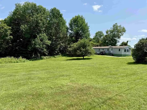 831 Mccarthy Road Williamstown VT 05679