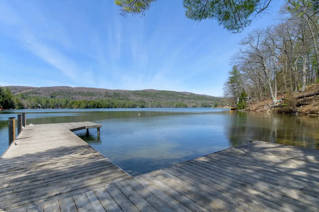 12 Archibald Lane Ludlow VT 05149