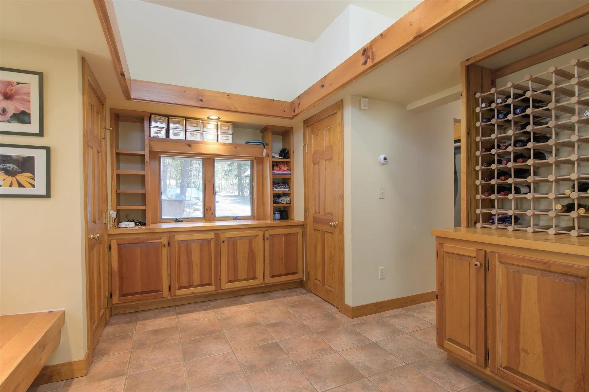 12 Archibald Lane Ludlow VT 05149