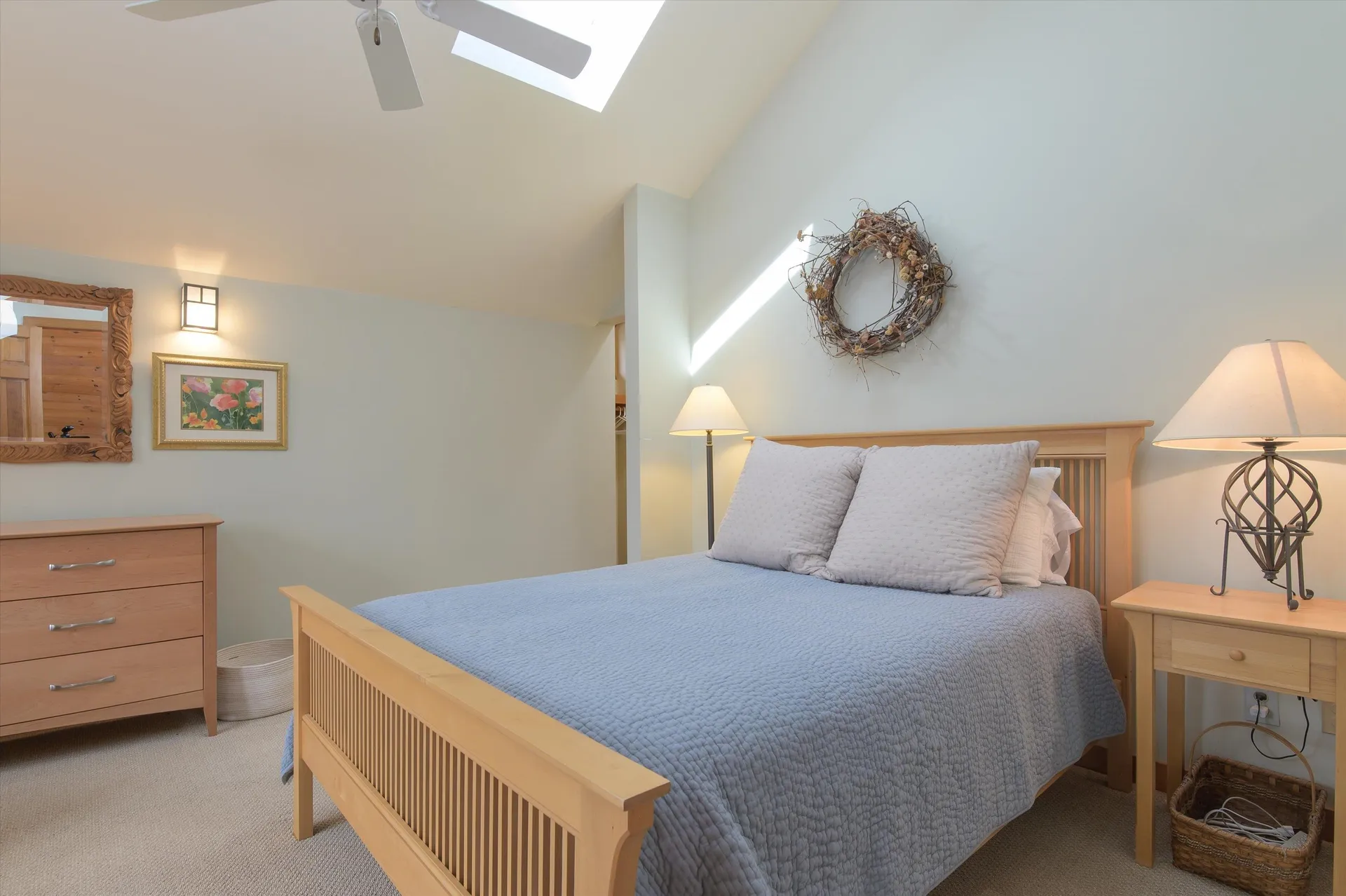 12 Archibald Lane Ludlow VT 05149