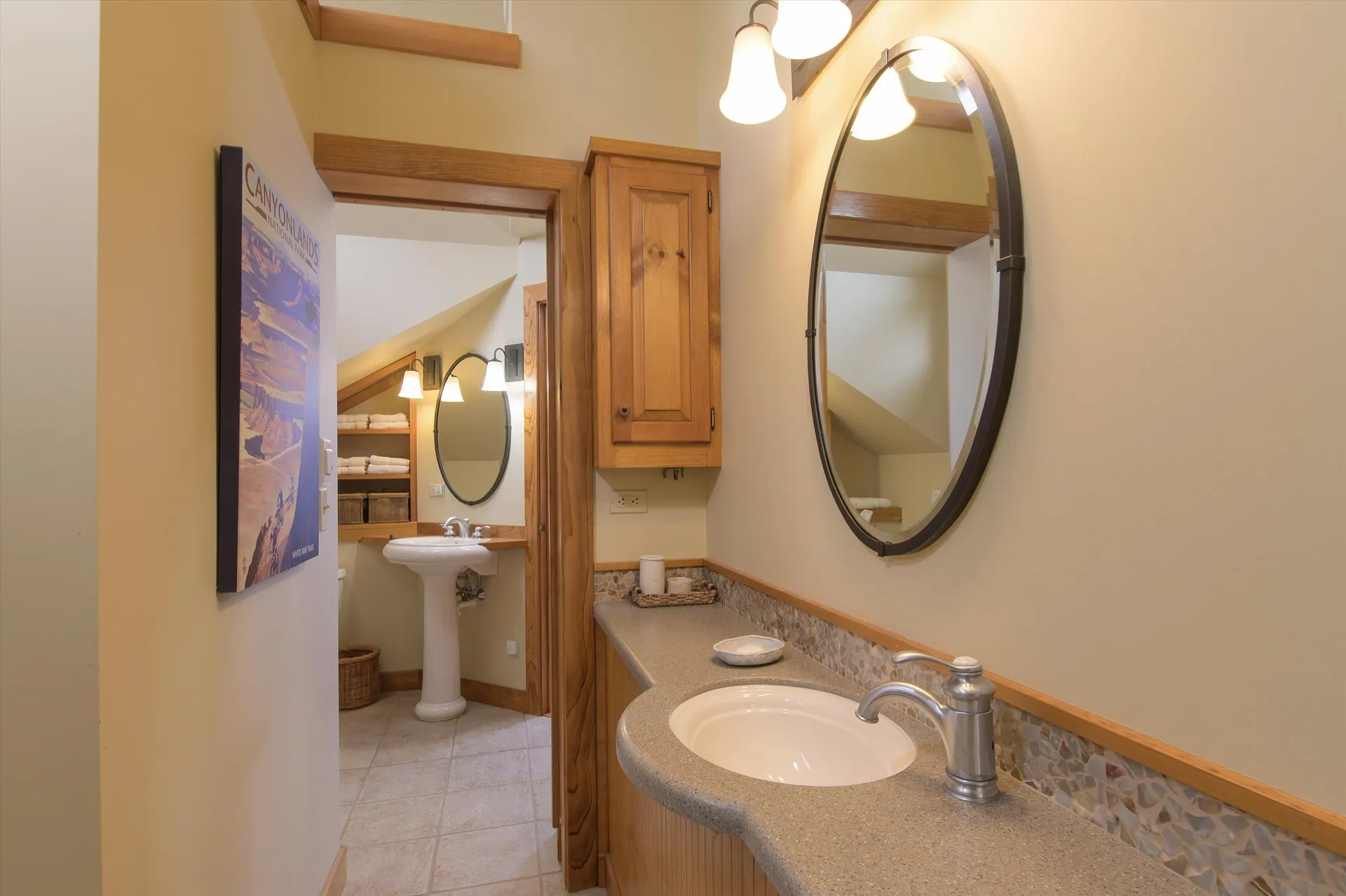 12 Archibald Lane Ludlow VT 05149