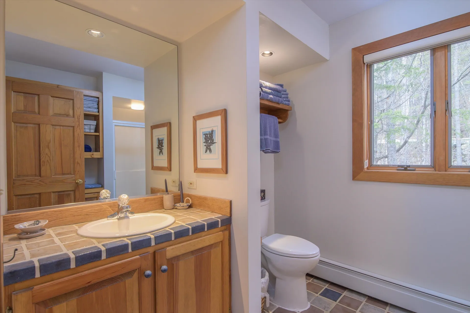 12 Archibald Lane Ludlow VT 05149