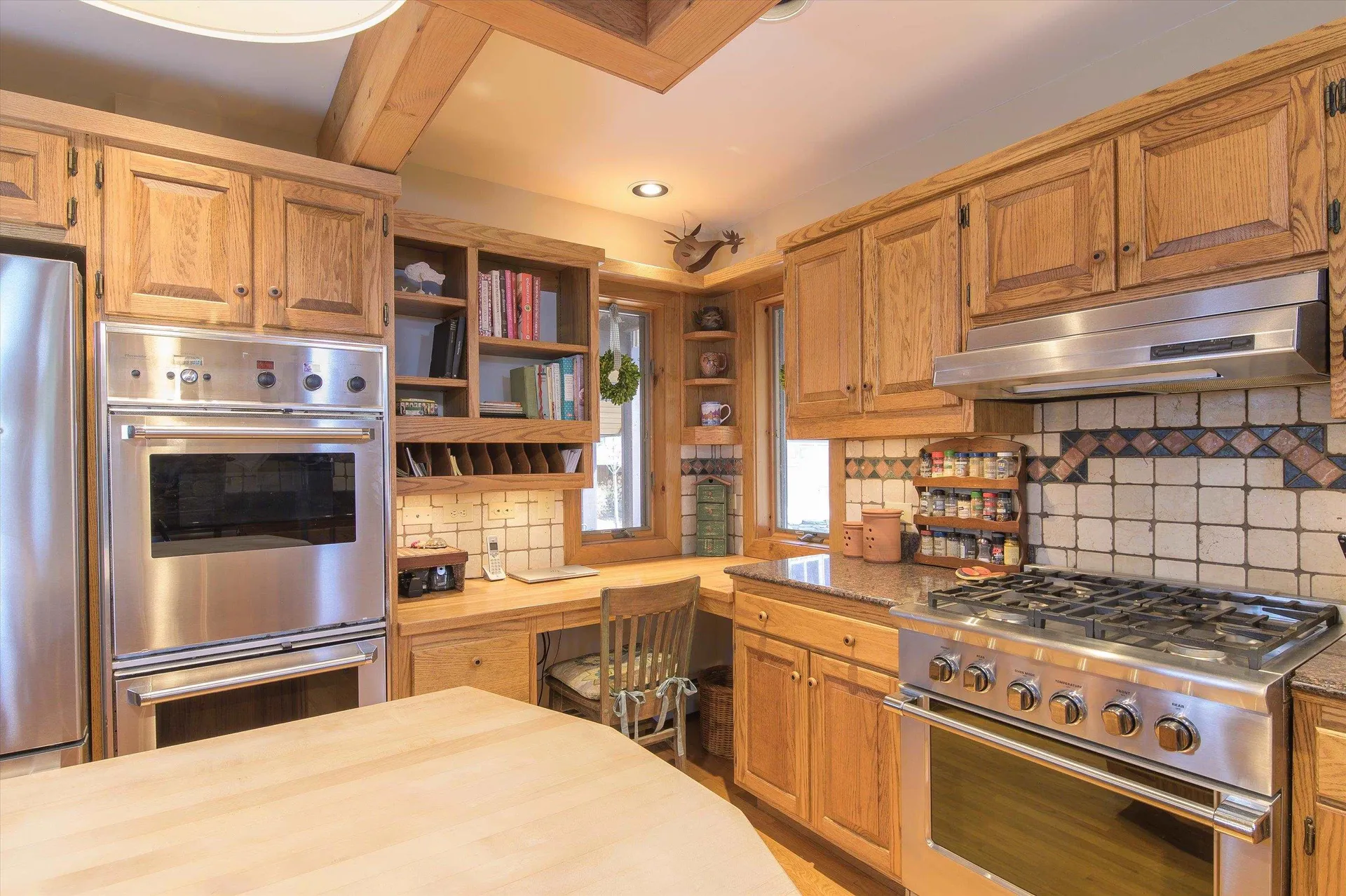 12 Archibald Lane Ludlow VT 05149