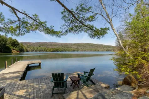 12 Archibald Lane Ludlow VT 05149
