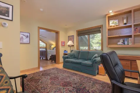 12 Archibald Lane Ludlow VT 05149