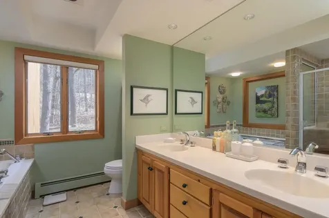 12 Archibald Lane Ludlow VT 05149