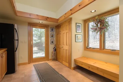 12 Archibald Lane Ludlow VT 05149