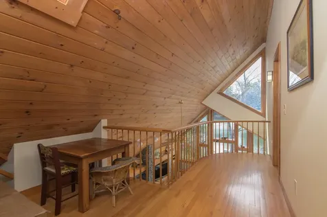 12 Archibald Lane Ludlow VT 05149