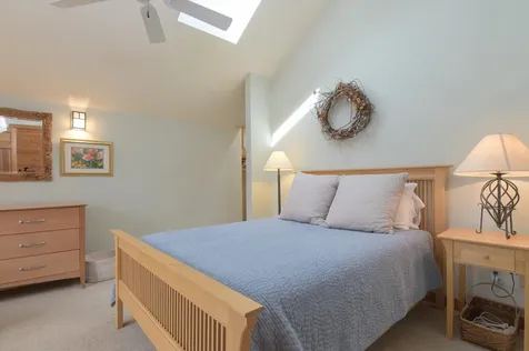 12 Archibald Lane Ludlow VT 05149