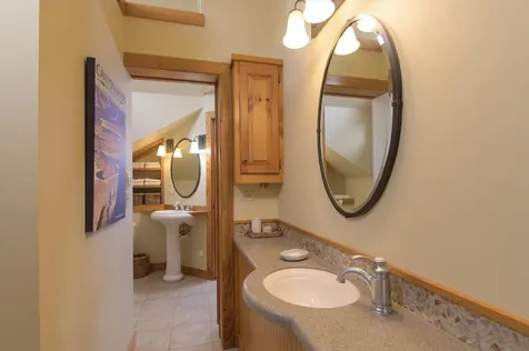12 Archibald Lane Ludlow VT 05149
