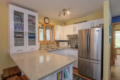 12 Archibald Lane Ludlow VT 05149