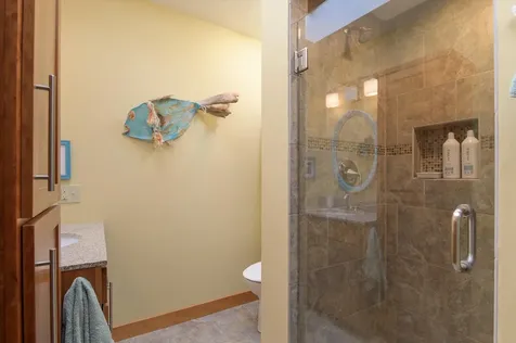 12 Archibald Lane Ludlow VT 05149
