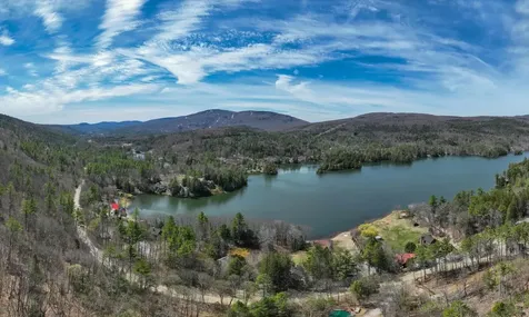 12 Archibald Lane Ludlow VT 05149