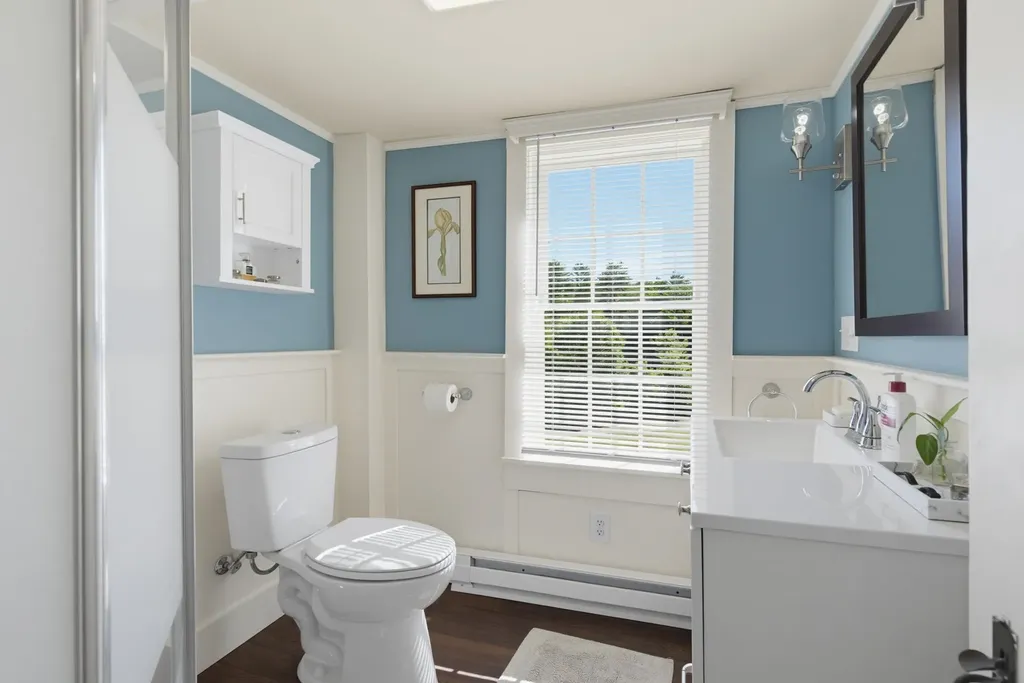41 W Lull Place New Boston NH 03070