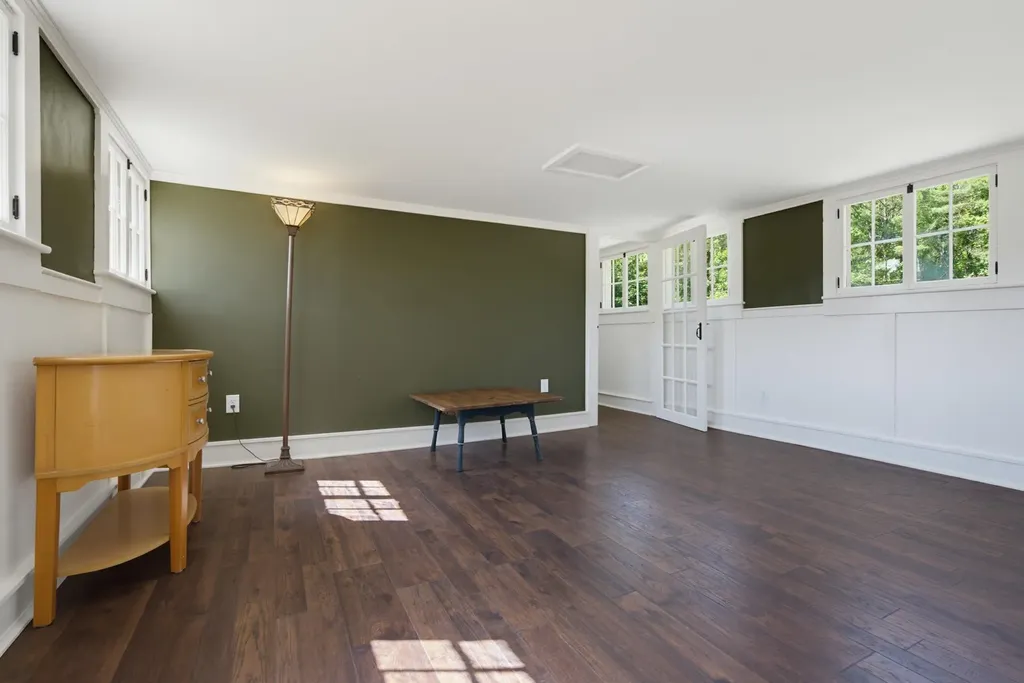41 W Lull Place New Boston NH 03070
