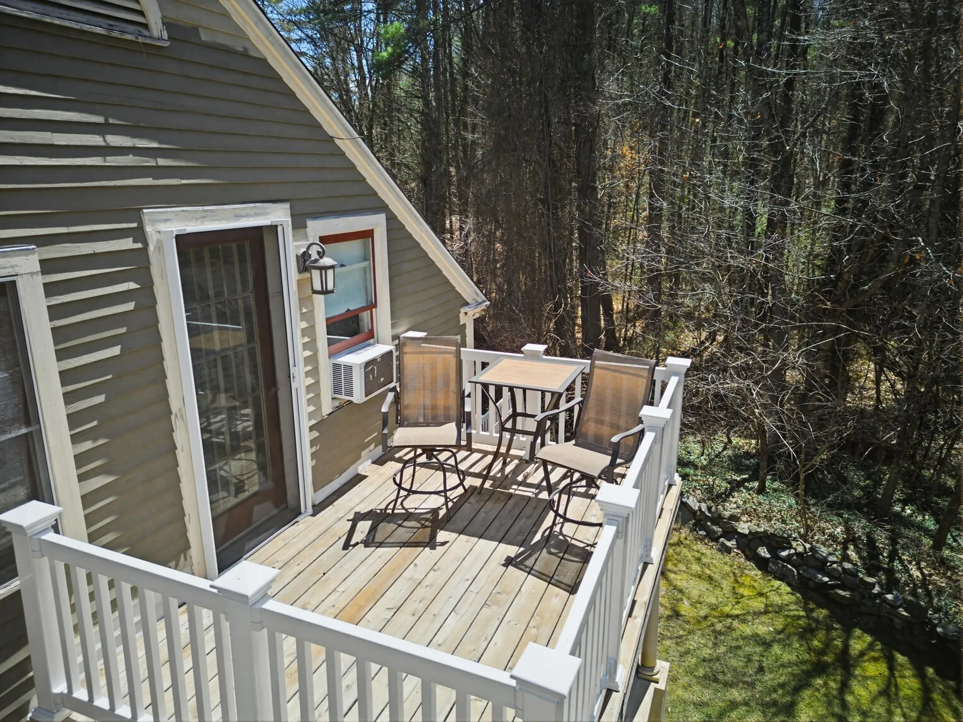 41 W Lull Place New Boston NH 03070