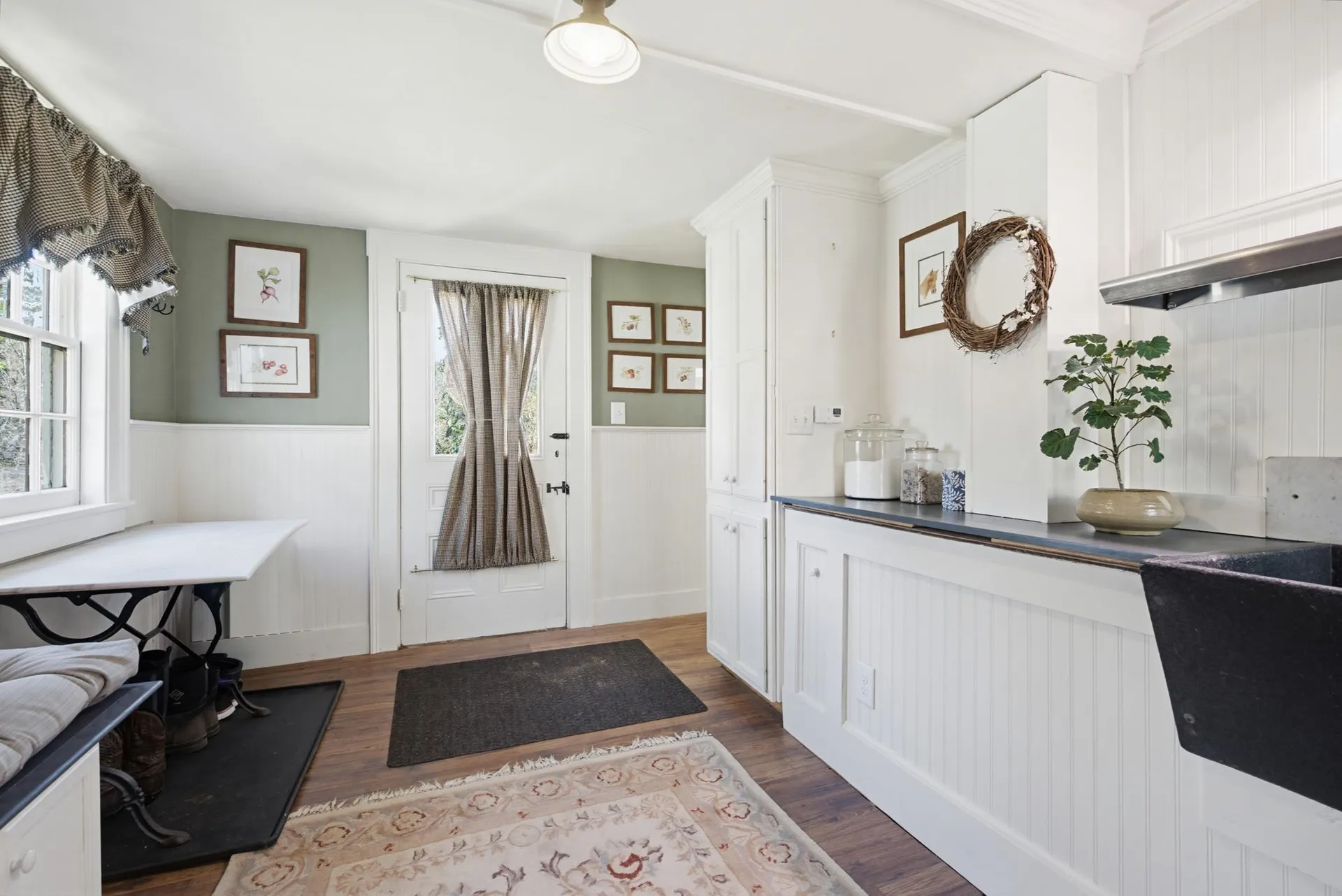 41 W Lull Place New Boston NH 03070