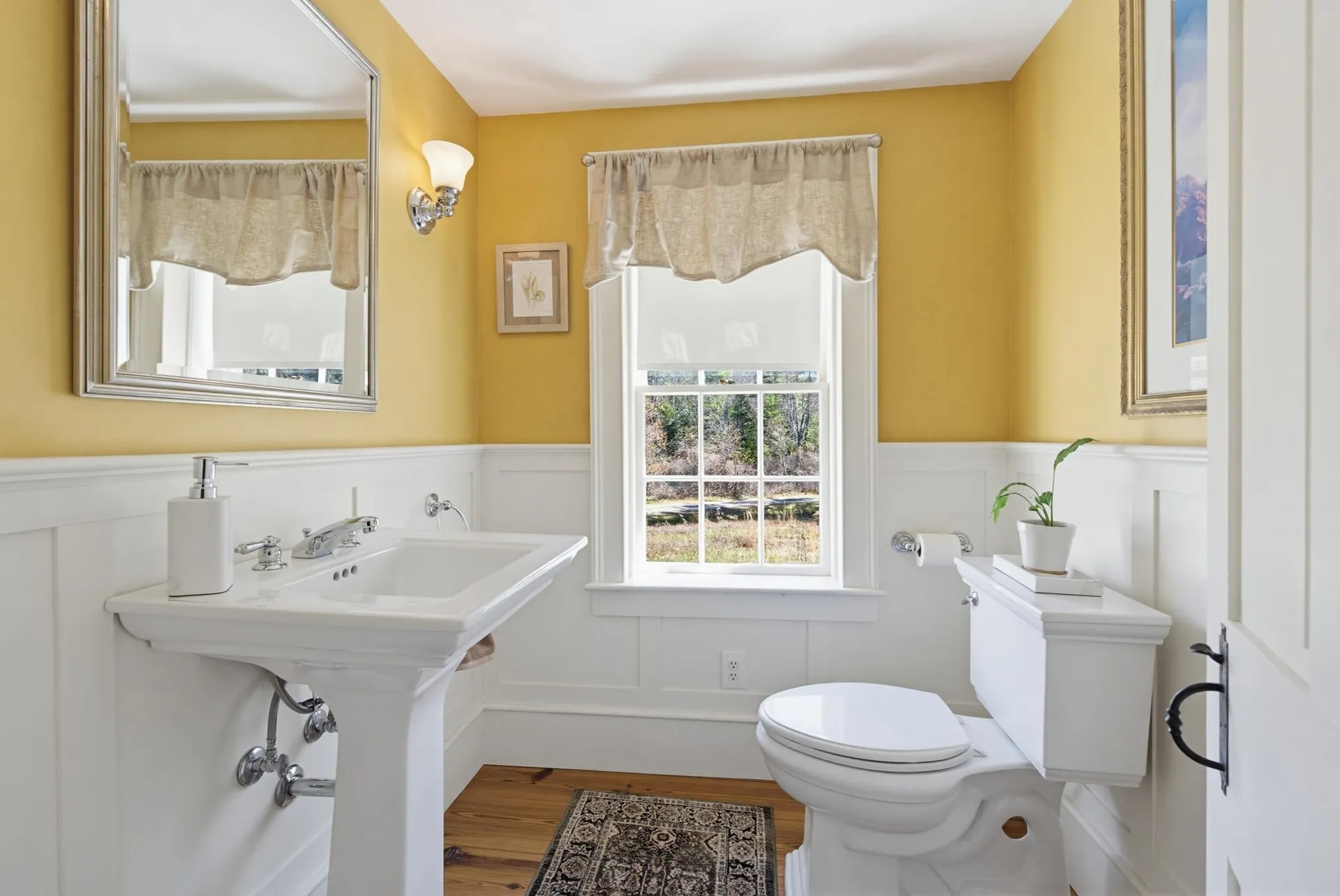 41 W Lull Place New Boston NH 03070