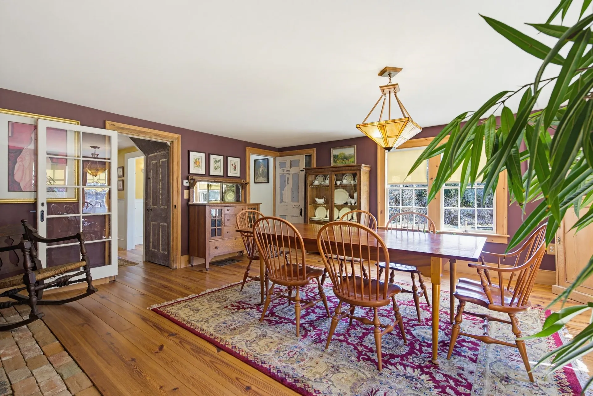 41 W Lull Place New Boston NH 03070
