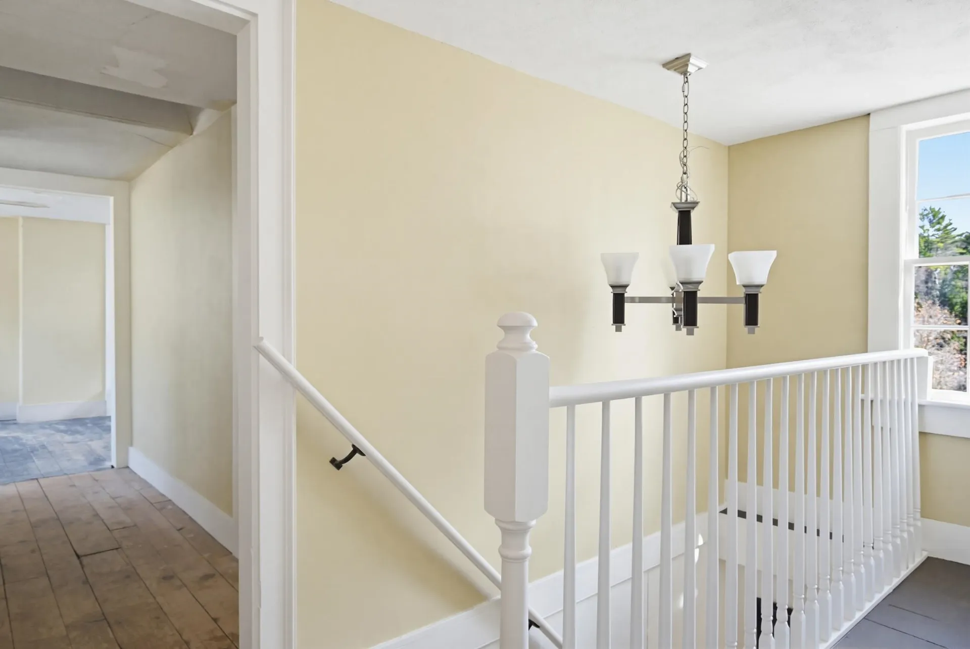 41 W Lull Place New Boston NH 03070