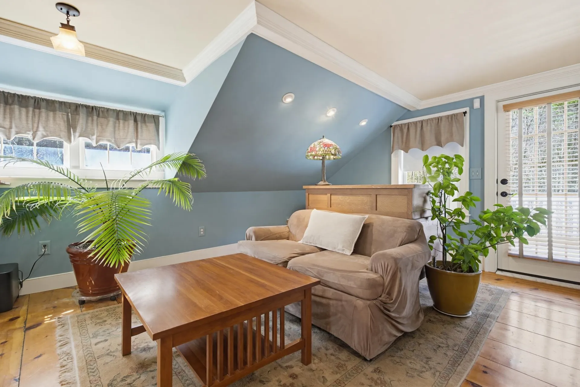 41 W Lull Place New Boston NH 03070
