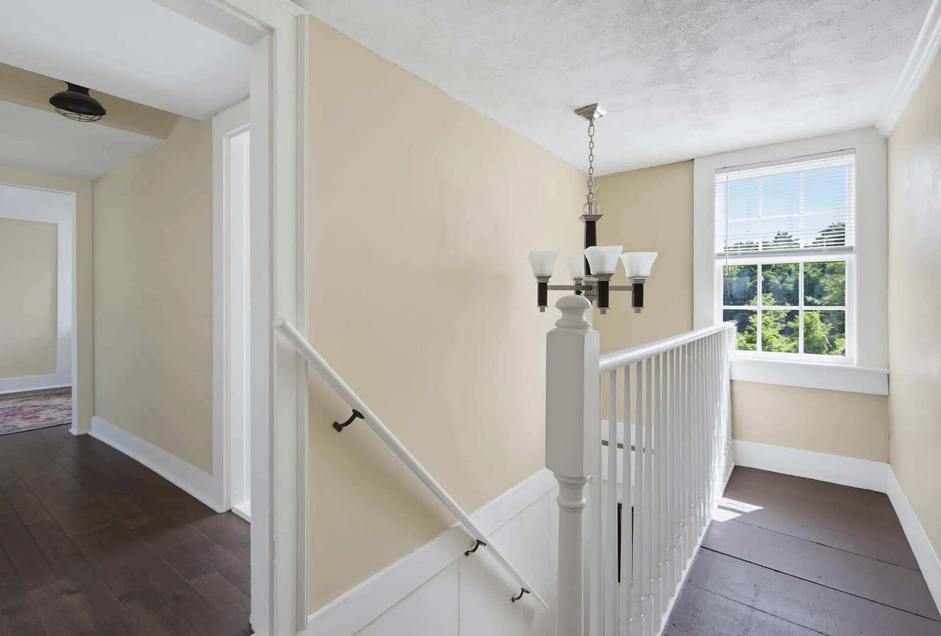 41 W Lull Place New Boston NH 03070