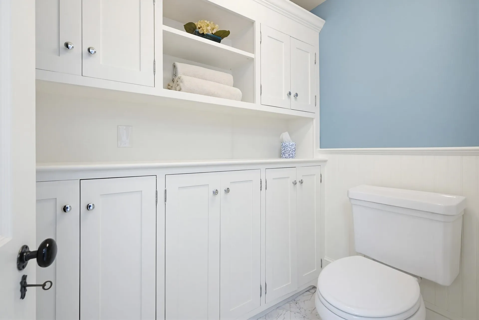 41 W Lull Place New Boston NH 03070