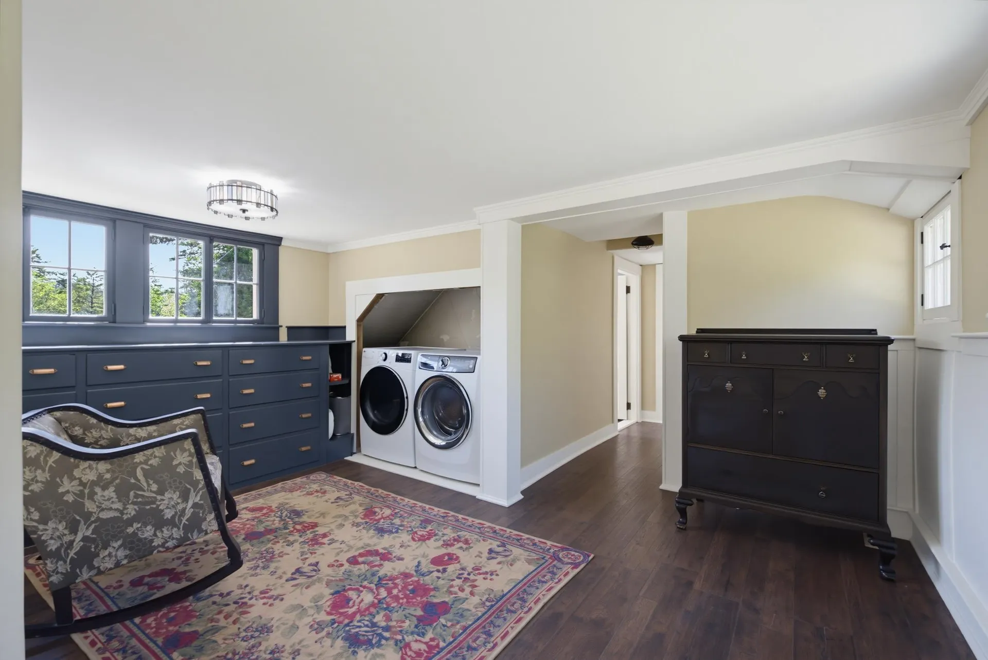41 W Lull Place New Boston NH 03070