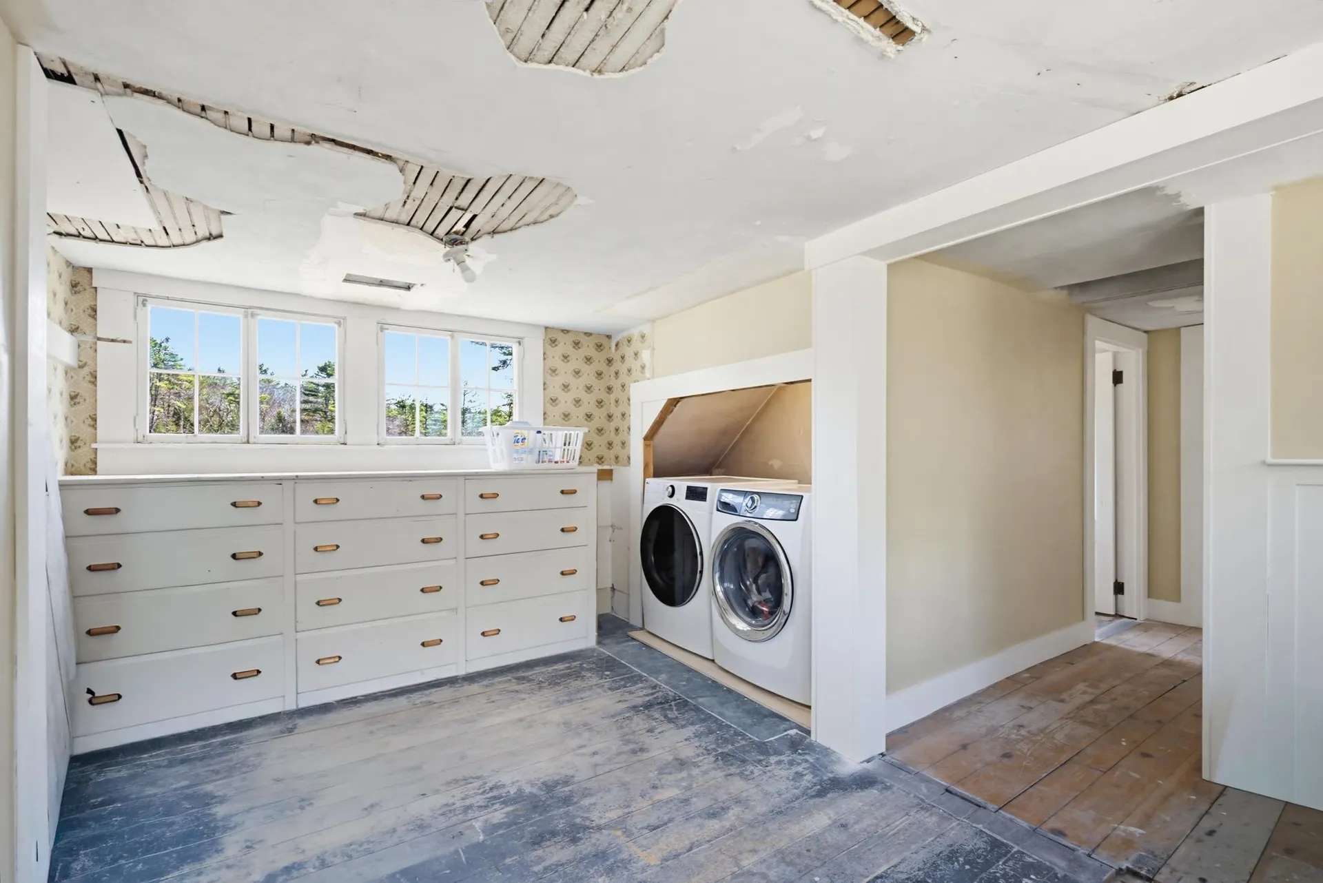 41 W Lull Place New Boston NH 03070