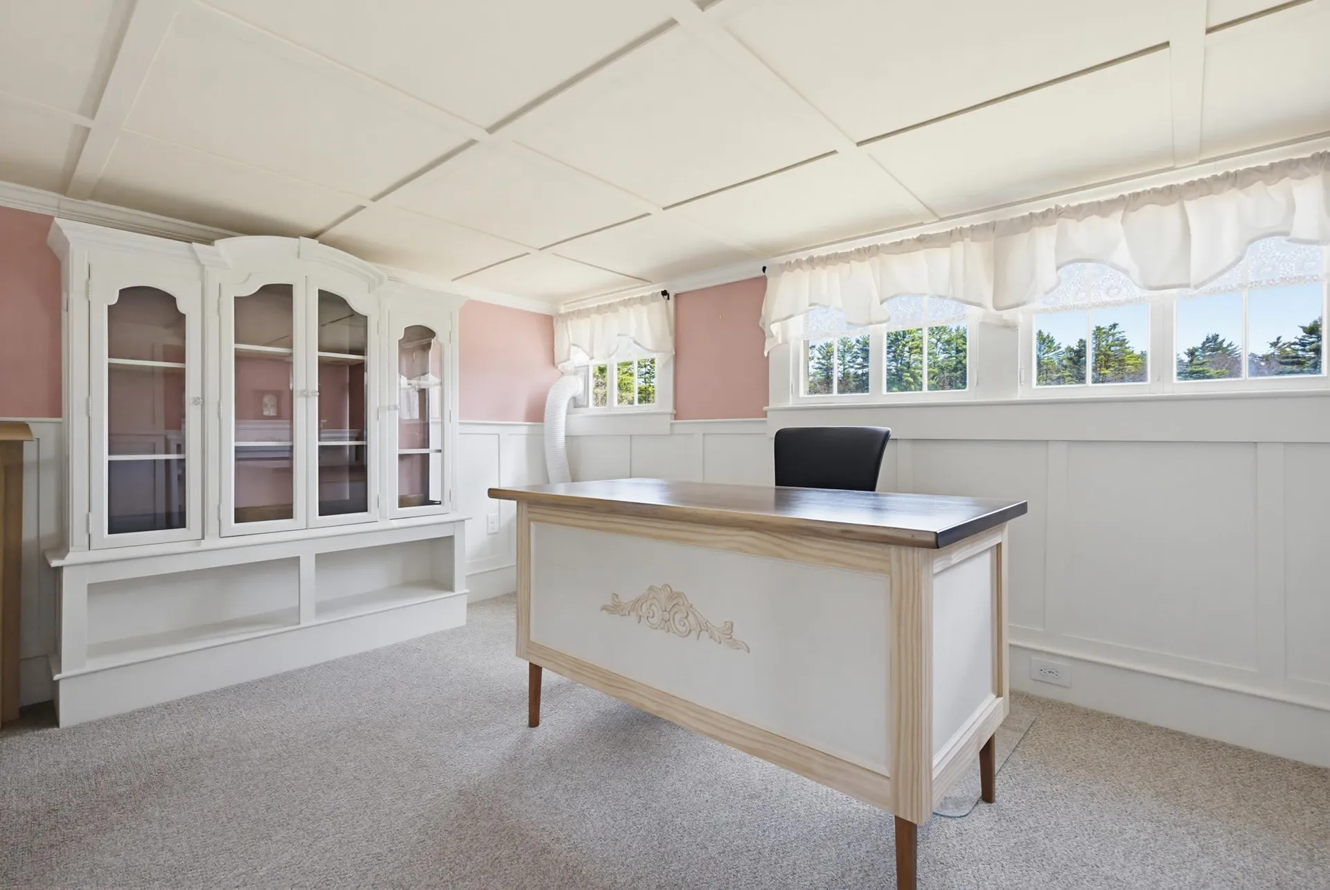 41 W Lull Place New Boston NH 03070