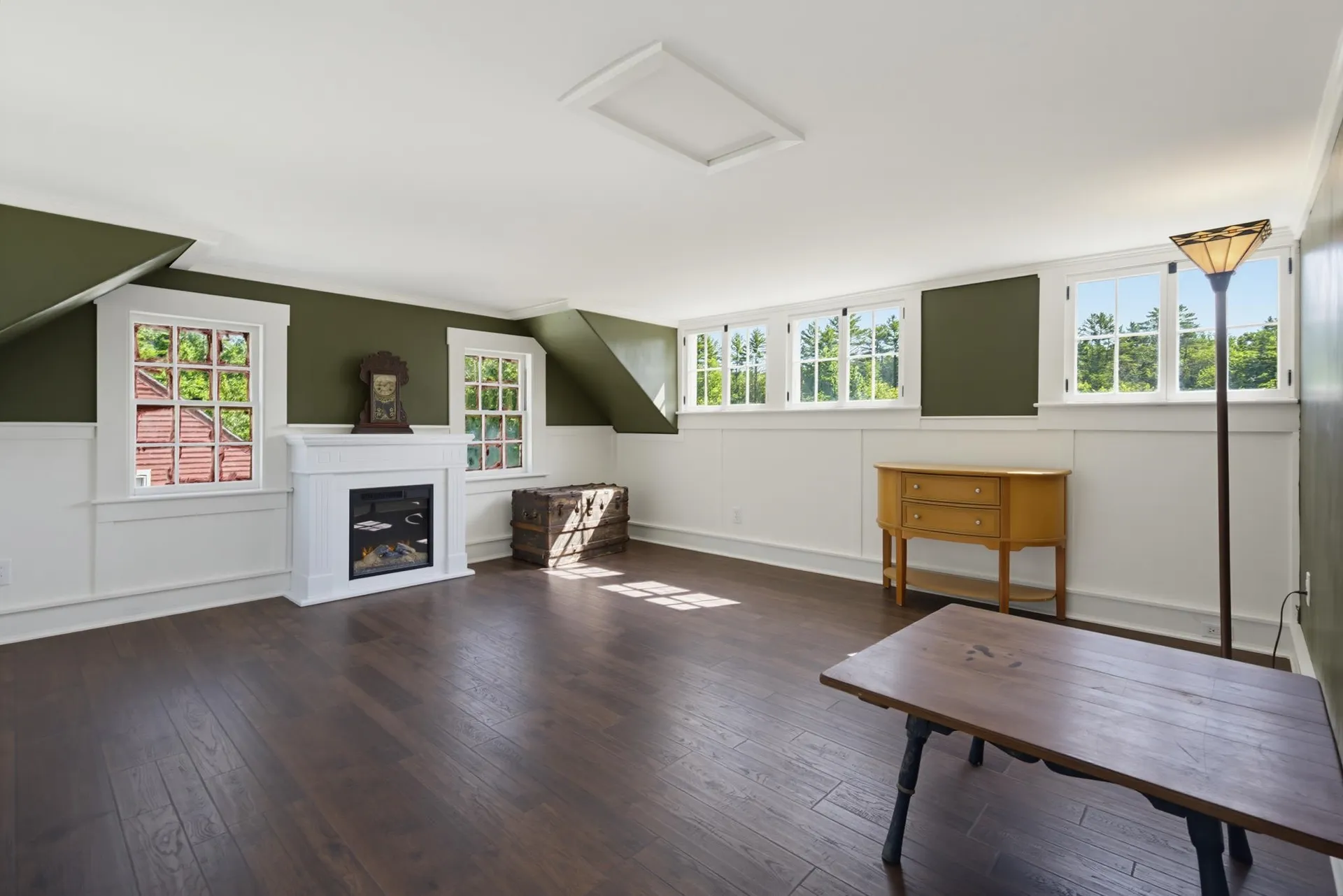 41 W Lull Place New Boston NH 03070