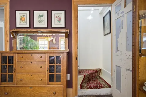41 W Lull Place New Boston NH 03070