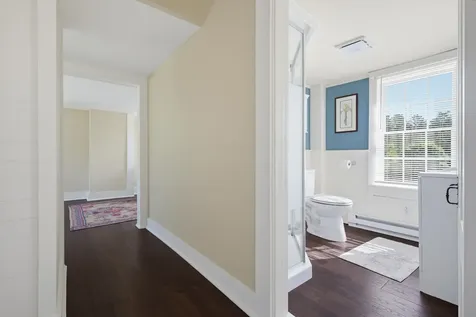 41 W Lull Place New Boston NH 03070