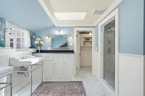 41 W Lull Place New Boston NH 03070