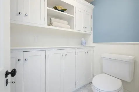 41 W Lull Place New Boston NH 03070